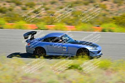 media/May-11-2024-Speed Ventures (Sat) [[6540dbf9cc]]/Red Group/Session 2-Bowl Entrance/